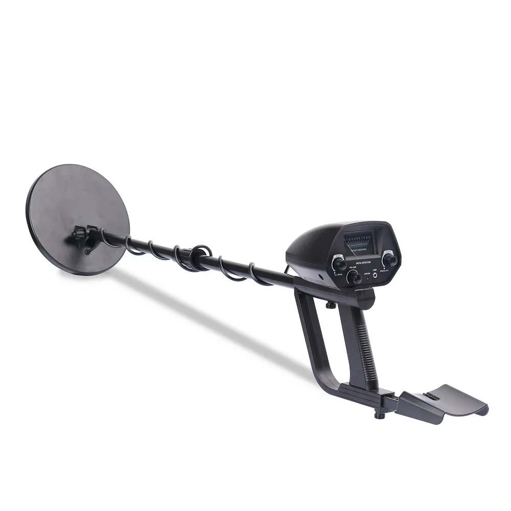 Металлодетектор Turbosky MD-4030 Pro TurboSky md4030pro