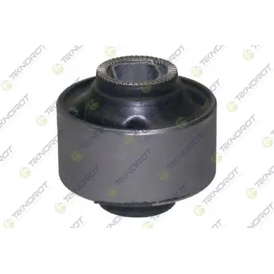 Сайлентблок TEKNOROT SB 445