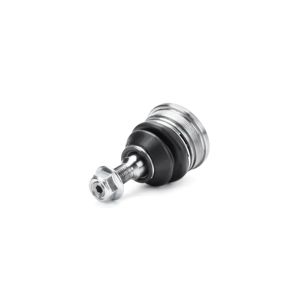 Опора шаровая передней подвески VW AMAROK (2010>) Metaco 4200-408