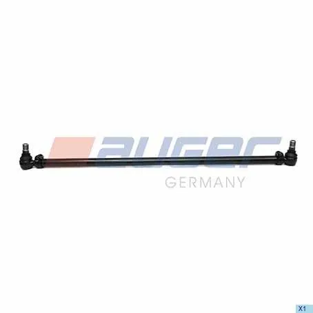 Продольная рулевая тяга MERCEDES L 1320 мм AUGER 11171