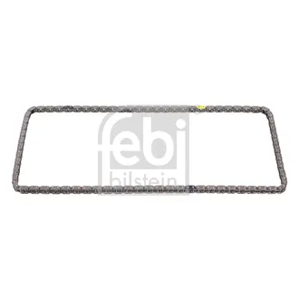 ЦЕПЬ ГРМ OPL ASTRA G/INSIGNIA/VECTRA B/ZAFIRA/SAAB 9-3/9-5 2.0/2.2/2.0-2.2DTI/CDTI 02- (1-НОРЯДНАЯ,