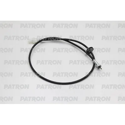 Трос спидометра Ford Escort/Orion 90- PATRON PC7015