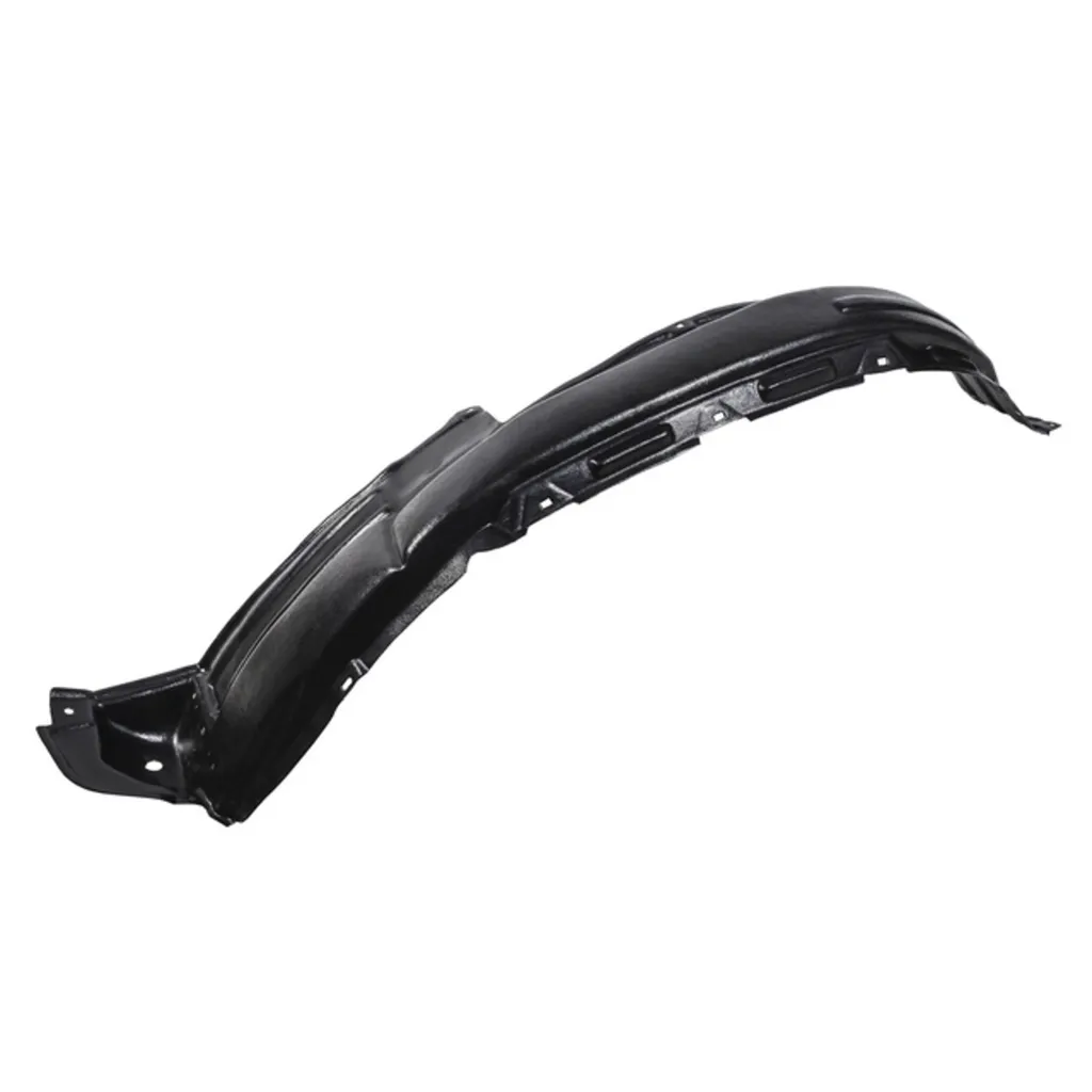 Подкрылок передний левый GX460 2010-2013 TYIF0396L