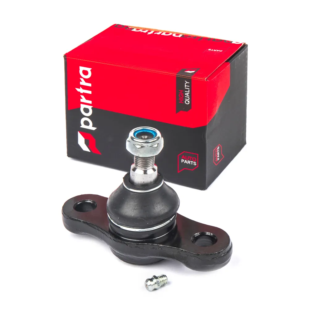 Опора шаровая L=R HYUNDAI i30/Elantra 2006->/KIA Ceed 07-12 PARTRA BJ5085