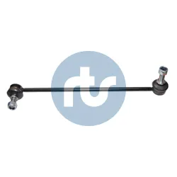 Тяга стабилизатора пер. л. D20 VW BORA/GOLF 4WD ALL 98- RTS 97053452