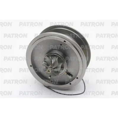 Картридж турбокомпрессора GARRETT Jumper/ Boxer 2.2HDi 2011> PATRON PTR1098