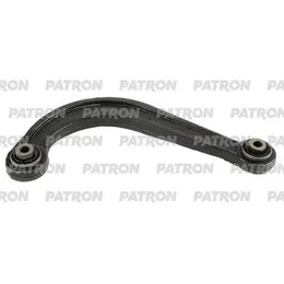 Рычаг подвески MAZDA 6 (GJ) 08/13- PATRON PS51574