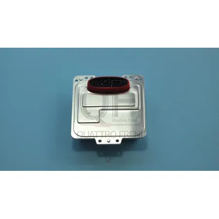 QUATTRO FRENI QF31M00081