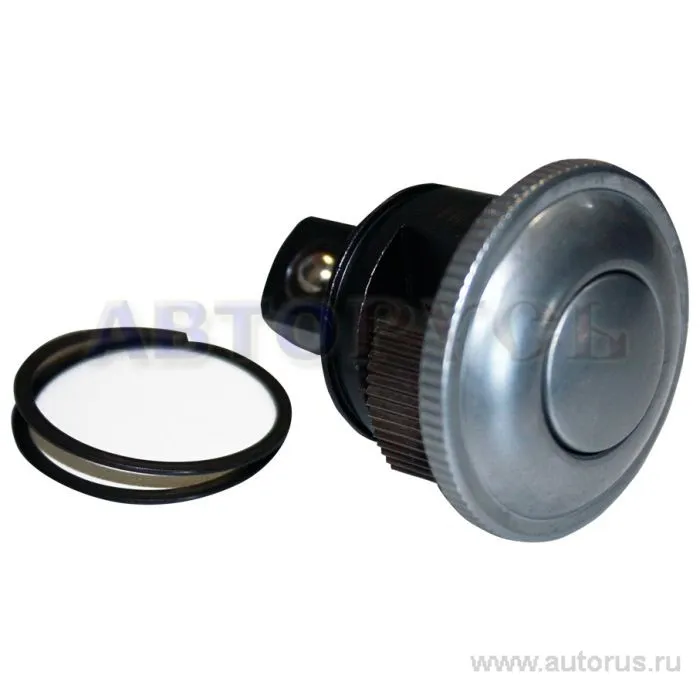 Ремкомплект для трещоток на 1/4DR, R3402, R3502 JONNESWAY R3402RK