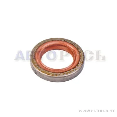 Сальник привода ВАЗ 2108 левый 035 БРТ 2108-2301035Р