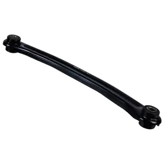 Рычаг задней подвески зад. левыйHyundai ZENTPARTS Z25085_ZNT