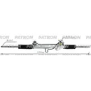 Рейка рулевая гидравлическая FORD: FOCUS 1998-04 ZF PATRON PSG3020