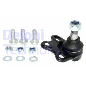 Опора шаровая MB Vaneo DELPHI TC1566