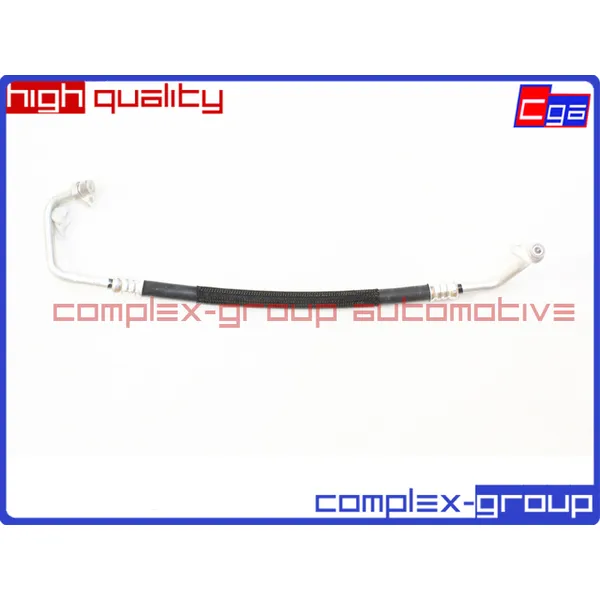 Трубка кондиционера 8200280683 CGA 10PQP1840RA