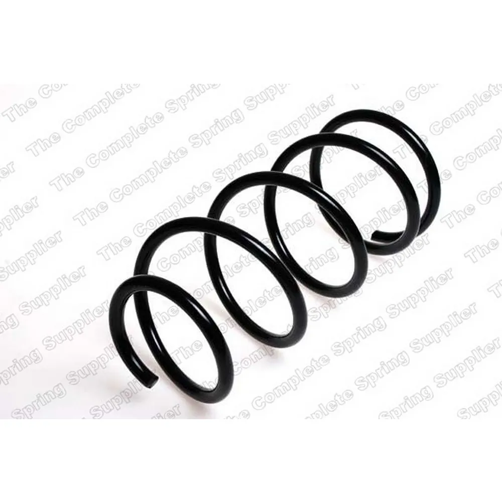 Пружина передняя L=R FORD Mavirick 01-> LESJOFORS 40 275 99