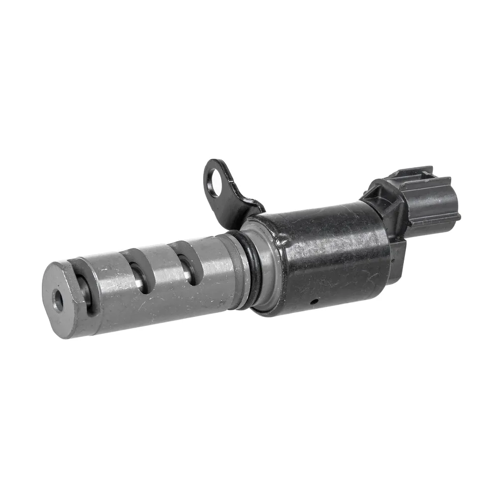 Клапан контроля давления HYUNDAI/KIA 24355-2B600