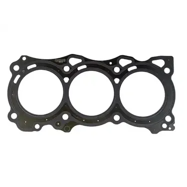 Прокладка ГБЦ правая (0.5mm) Nissan Murano II (Z51) 3.5 VQ35DE 08> STELLOX 11-25293-SX