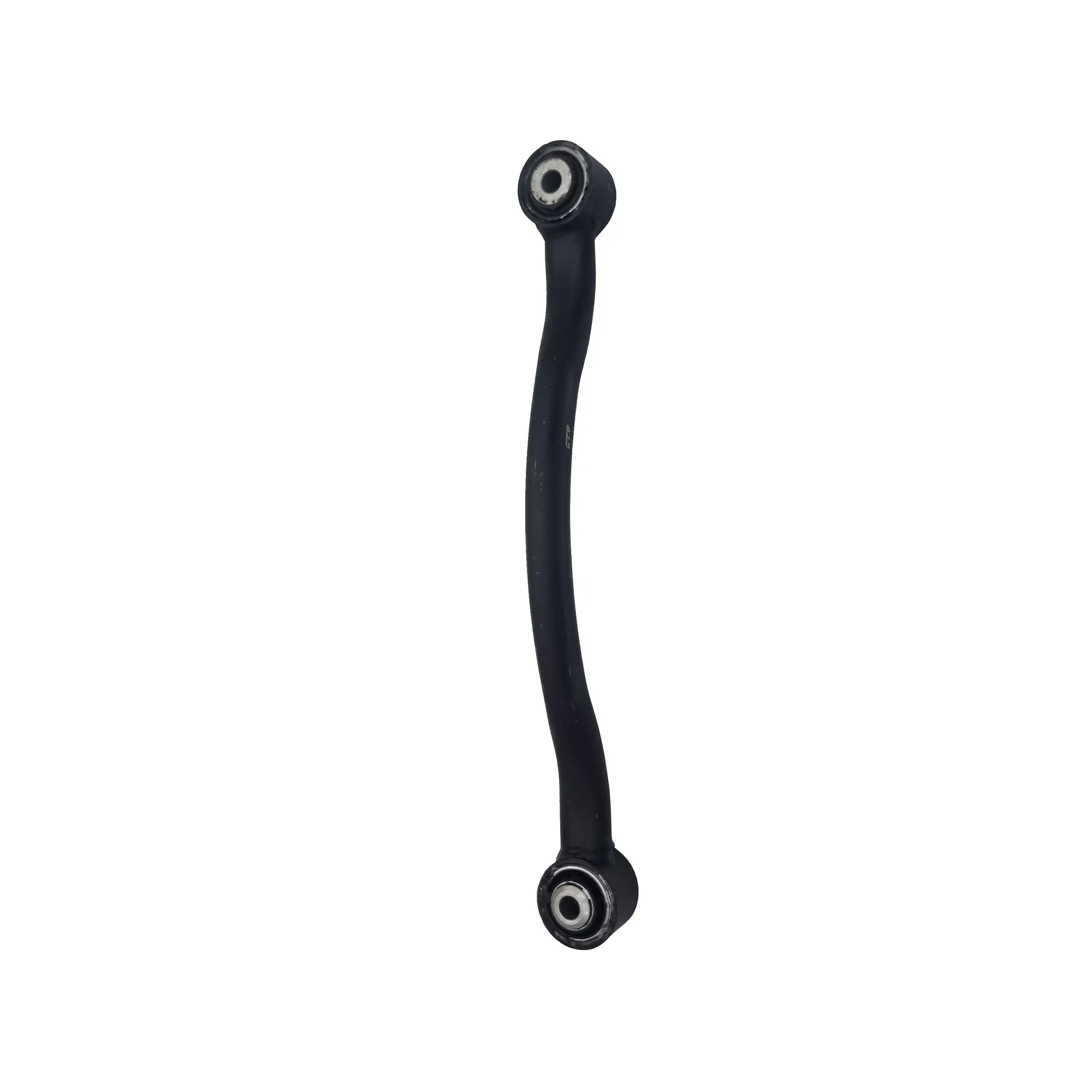 Рычаг подвески JEEP Grand Cherokee 2009 ~ , DODGE Durango 2011 ~ CTR CQ0508