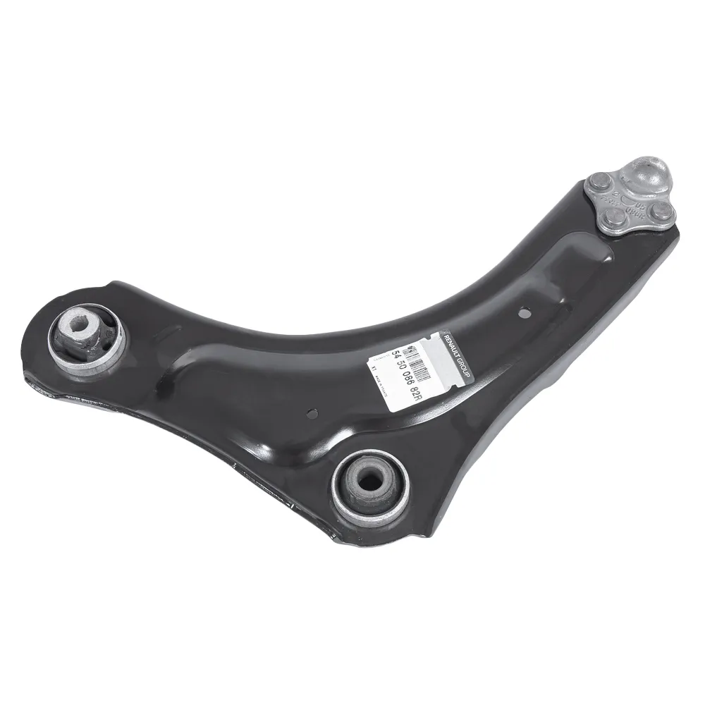 Рычаг передний R RENAULT Megane 5450 086 82R