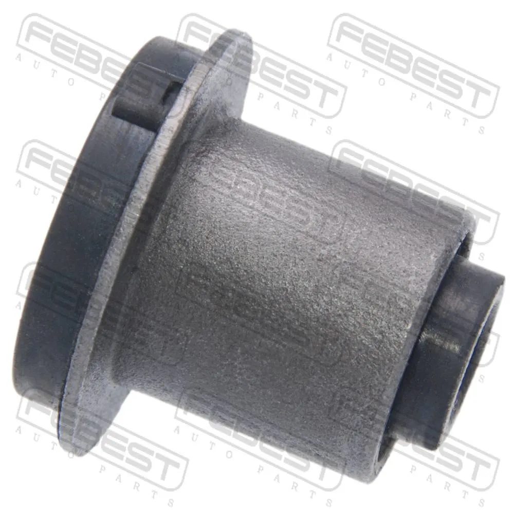 Сайлентблок рулевой рейки TOYOTA IPSUM ACM2# 2001.05-2009.12 [JP] FEBEST TAB-326