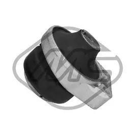 Подушка двиг. ПРАВ FRD MONDEO I/II 1.6 - 1.8 - 2.0 93-00