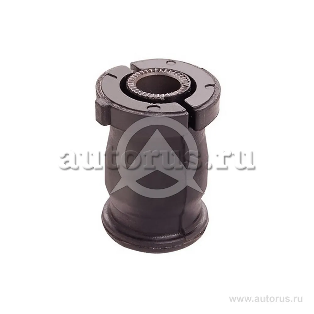 Сайлентблок переднего рычага L=R TOYOTA RAV4 II 00-05 SIDEM 845616