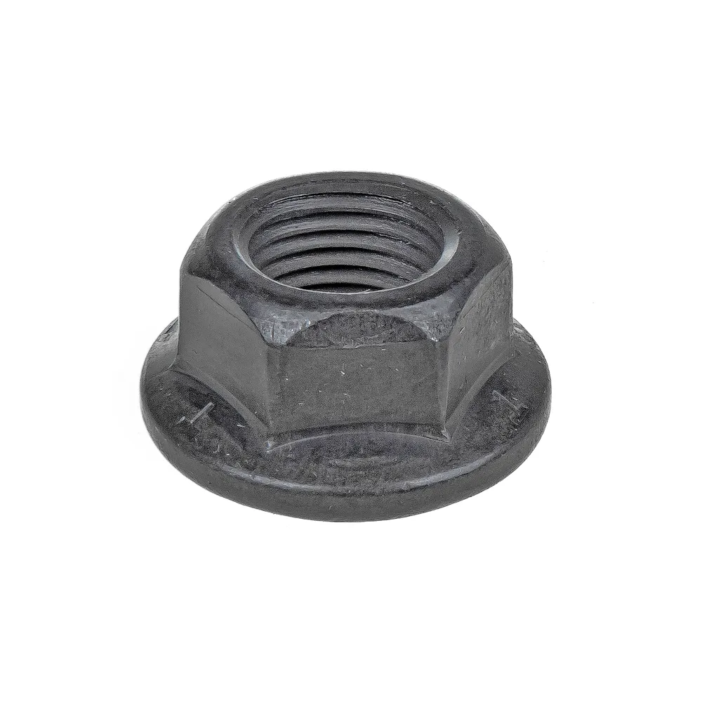 Гайка HYUNDAI/KIA HYUNDAI/KIA 0B001-39037B