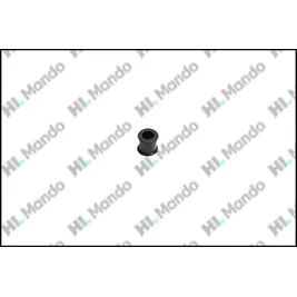 Втулка стабилизатора HYUNDAI H-100 заднего боковая MANDO MANDO DCC010645