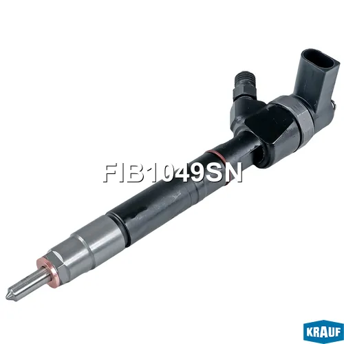 Форсунка топливная KRAUF FIB1049SN