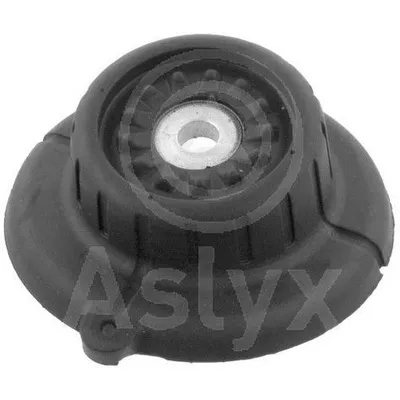 ПОДУШКА АМОРТ FIAT STILO 02- ASLYX AS202831
