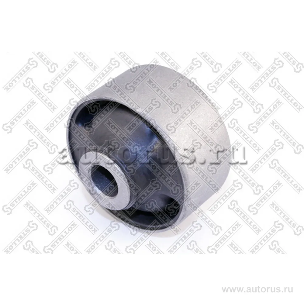 Сайлентблок рычага пер. наруж. Hyundai Getz 02> STELLOX 87-51037-SX