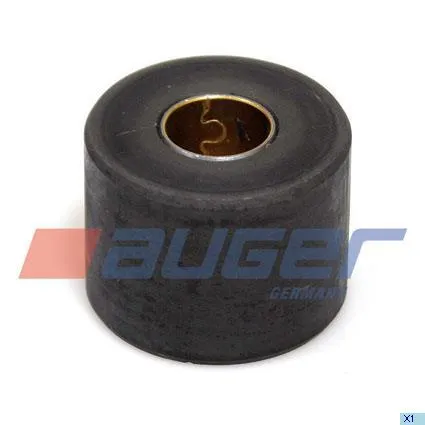 Ролик тормозной колодки HCV AUGER 60226