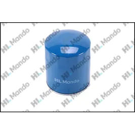 Фильтр масляный MANDO MMF040152