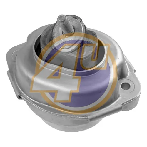 Опора двигателя 4U BW-EM-00026