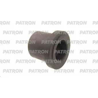 Втулка рессоры TOYOTA HILUX VII Pickup (N1, N2, N3) 2005 - 2015 PATRON PSE20890