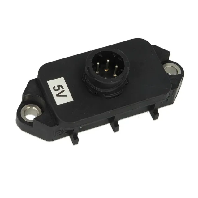 Датчик давления контурного пневмокрана [II39746F004] MB VILITAN 01266VLT
