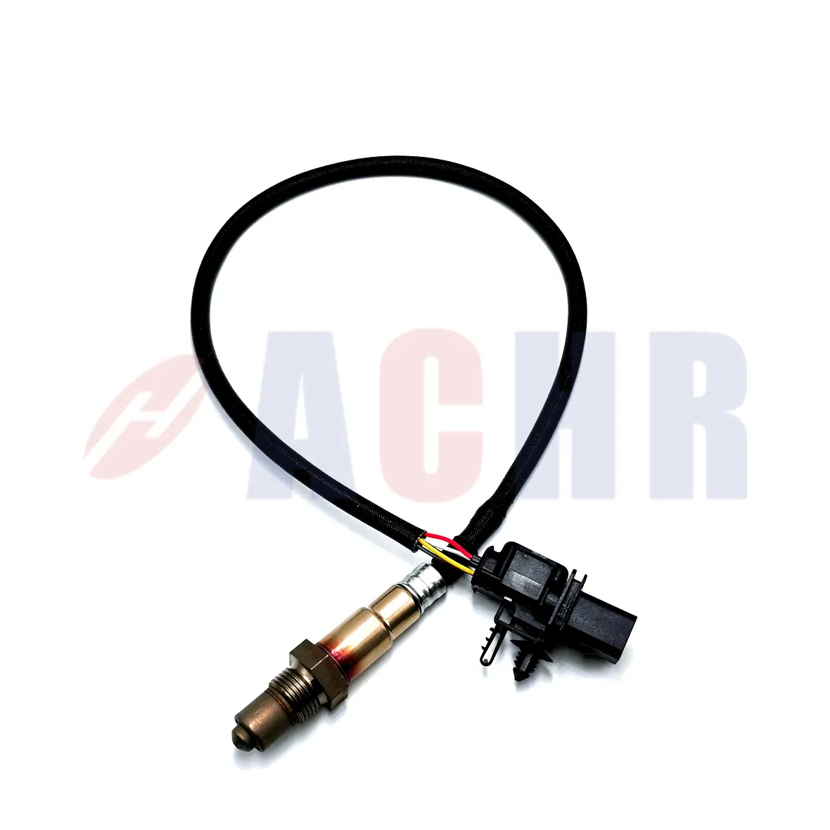 Лямбда-зонд BMW E60, 65, X5 70; 5 конт. 680 mm ACHR 9510268