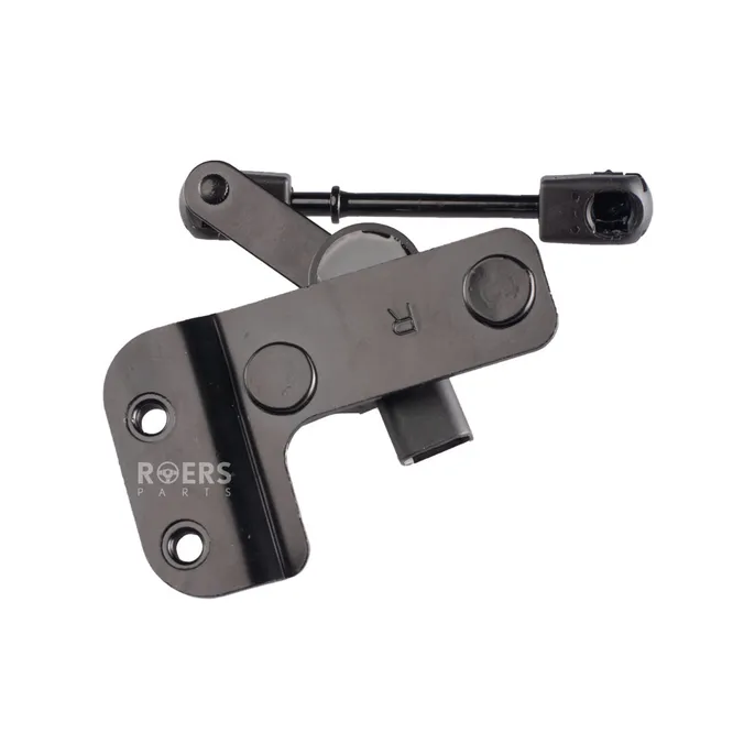 Датчик положения кузова правый Roers Parts RPL96HS029