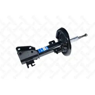 Амортизатор передний газовый Opel Movano B 2.3CDTi, Renault Maste STELLOX 4214-0119-SX