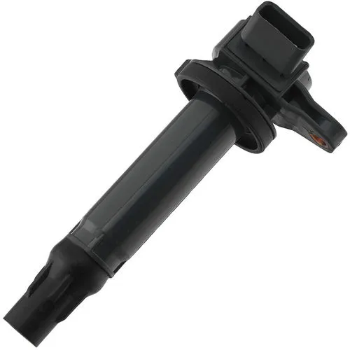 Катушка зажигания DAIHATSU COPEN, MATERIA, SIRION, TERIOS ZIKMAR Z29097R