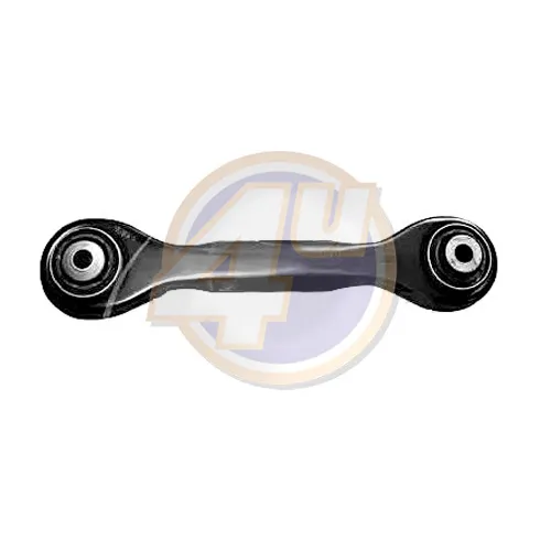 Рычаг задний передний BMW E87/E90/E91 04- 4U BW-K-22176