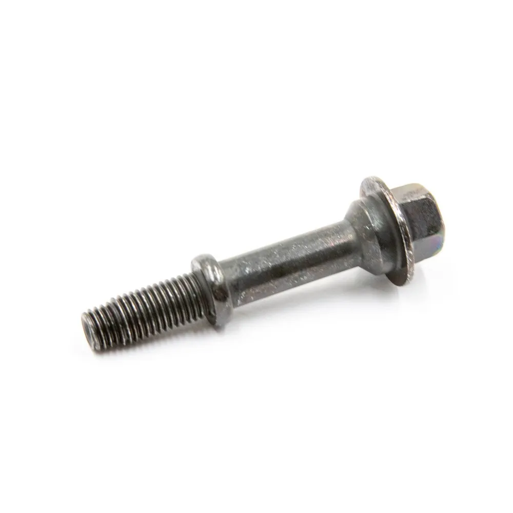 Болт TOYOTA 90109-W0006