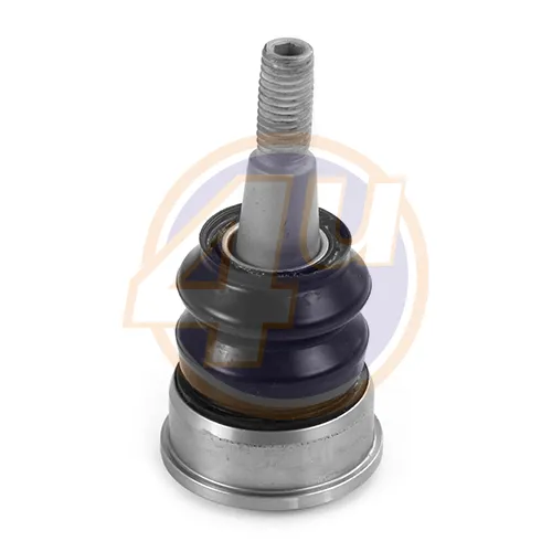 ШАР ОПОРА ПЕРЕДН CHV SILVERADO 1500/SUBURBAN/GMC SIERRA 1500/YUKON 14-/CHV TAHOE 15- 4U CHB07086