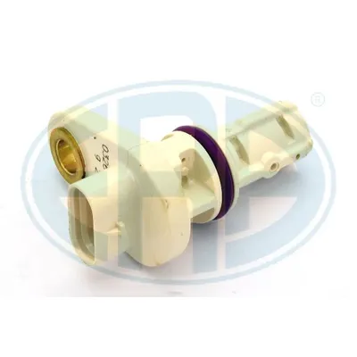Датчик положения коленвала CHEVOLET: CRUZE, ORLANDO, TRAX OPEL: ADAM, AMPERA, ASTRA, ASTRA J, CASCA ERA 551238