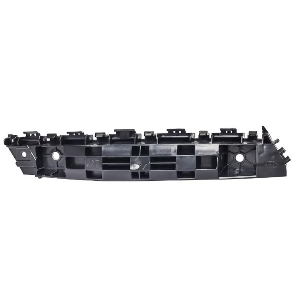 Кронштейн переднего бампера правый TIGGO 8 PRO 2021- SAILING CRL5611800R