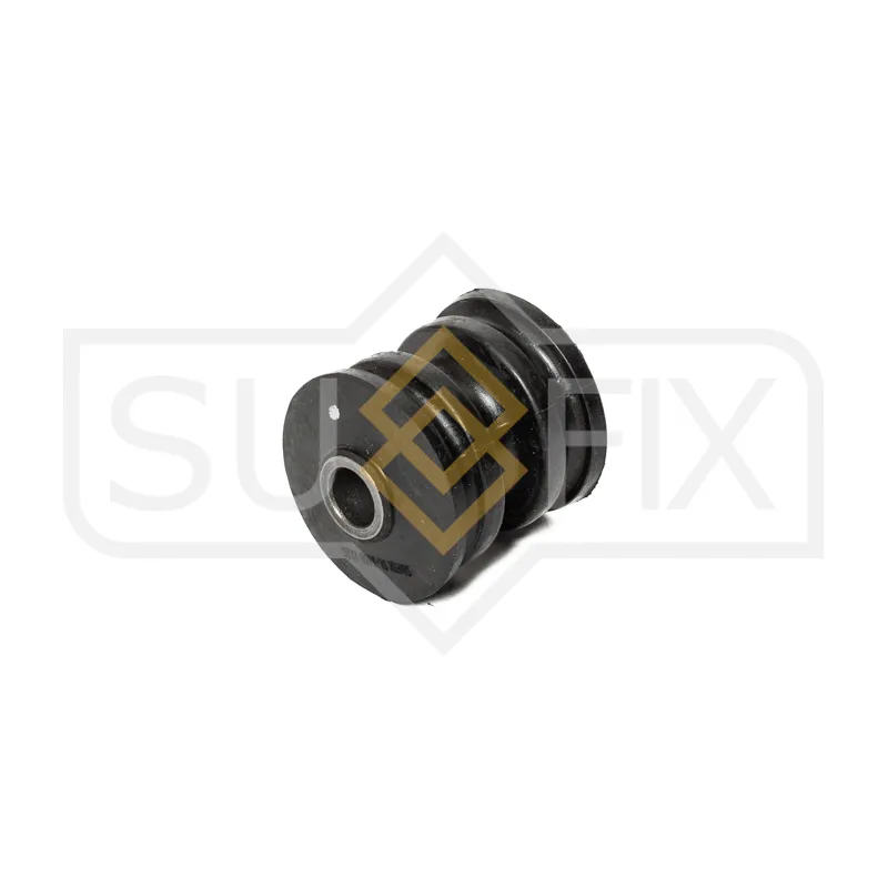 Сайлентблок подвески SUFIX SL-1460