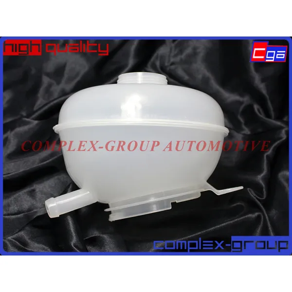 Бачок расширительный CGA 10TNK16RA