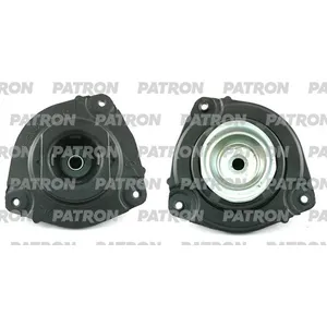 Опора амортизатора правая NISSAN JUKE (2011-2016) PATRON PSE4593