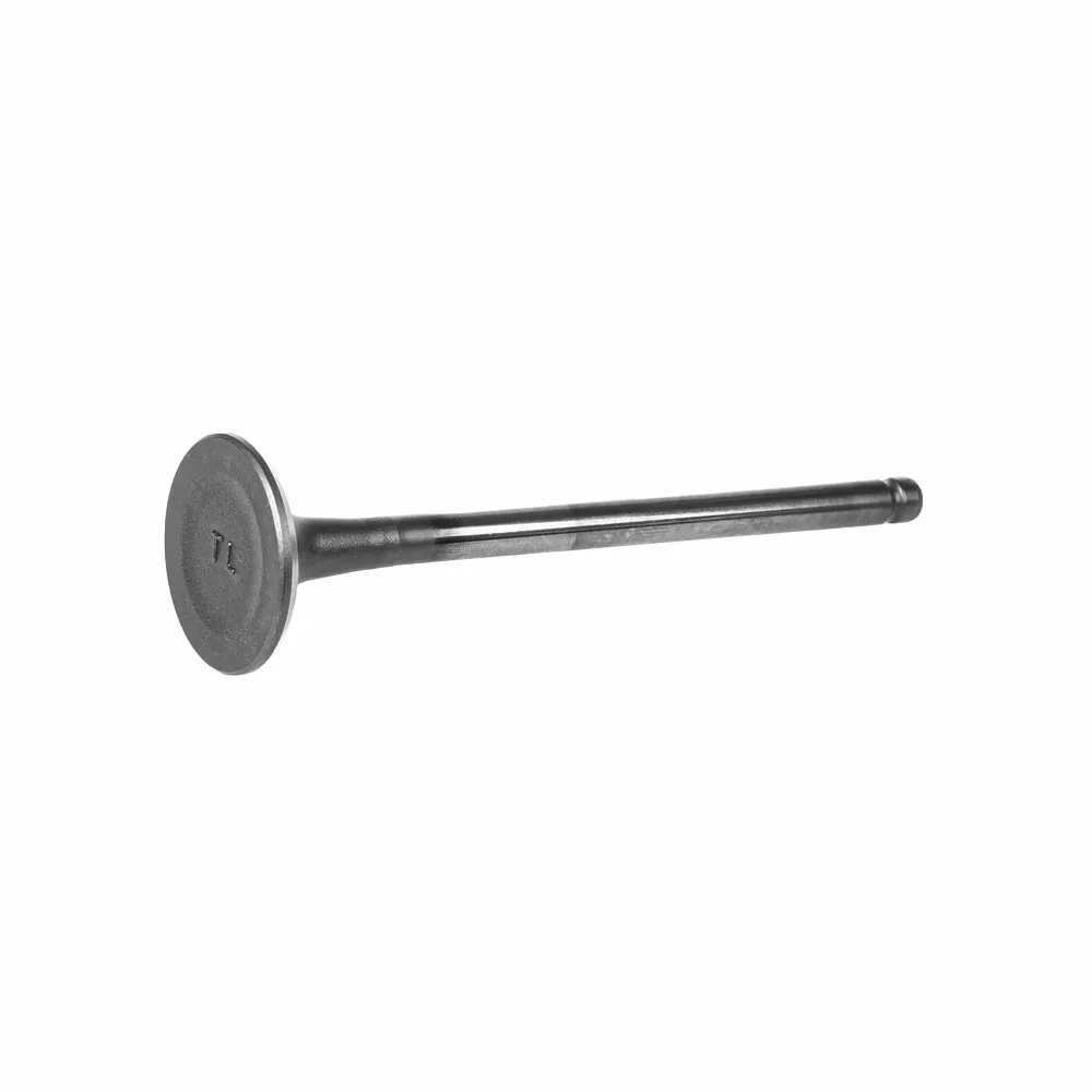 Выпycкнoй клaпaн двигaтeля HYUNDAI/KIA 222122B700