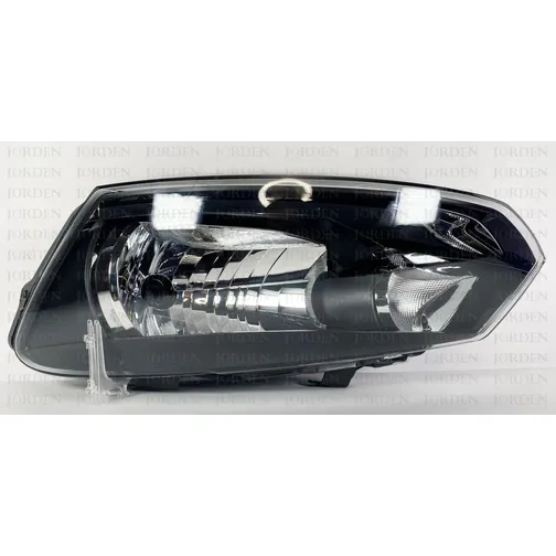 Фара LH Polo 11- Jorden JH20POL11001AL